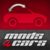 mods4cars logo