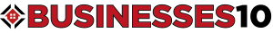 Businesses10