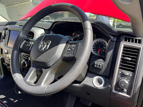 Car Immobiliser