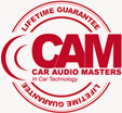 Car Immobiliser Australia