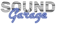 sound-garage