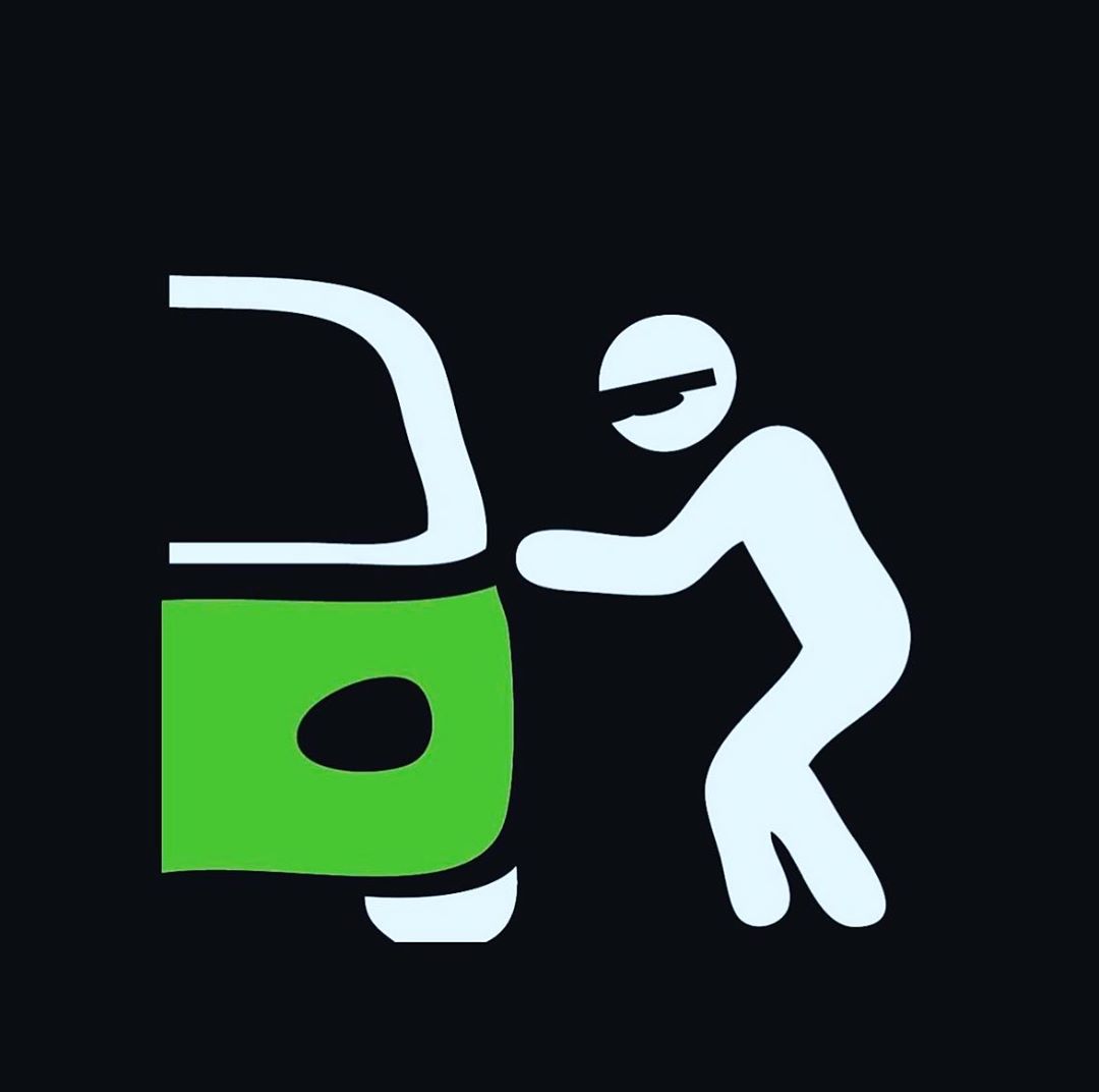 How does an engine Immobiliser work? Want to know more?