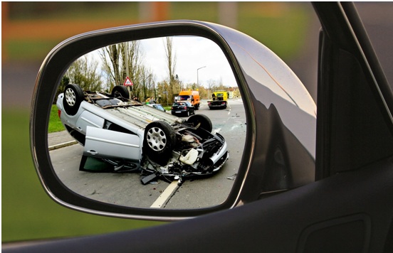 engine Immobilisers