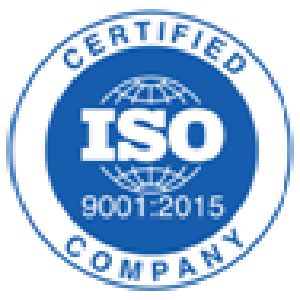 iso company