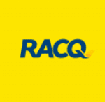 RACQ