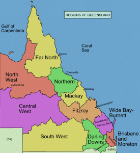 Vehicle theft prevention Australia
