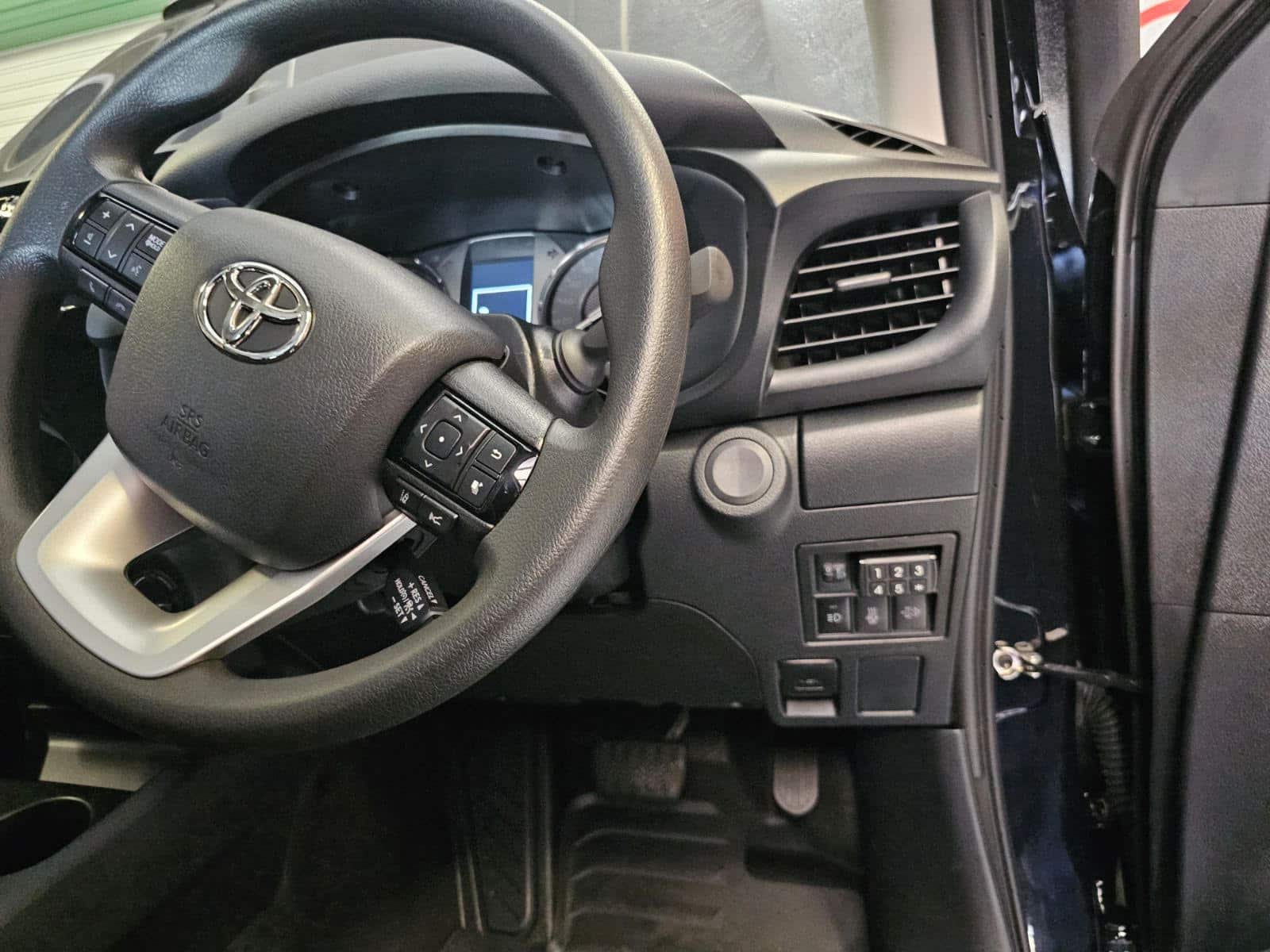 Advanced Vehicle Immobilisers | Enhance Car Security with Cutting-Edge ...