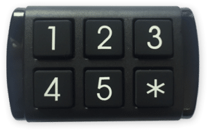 Car Immobiliser