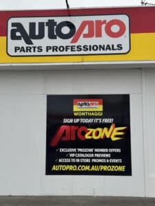 Auto Pro