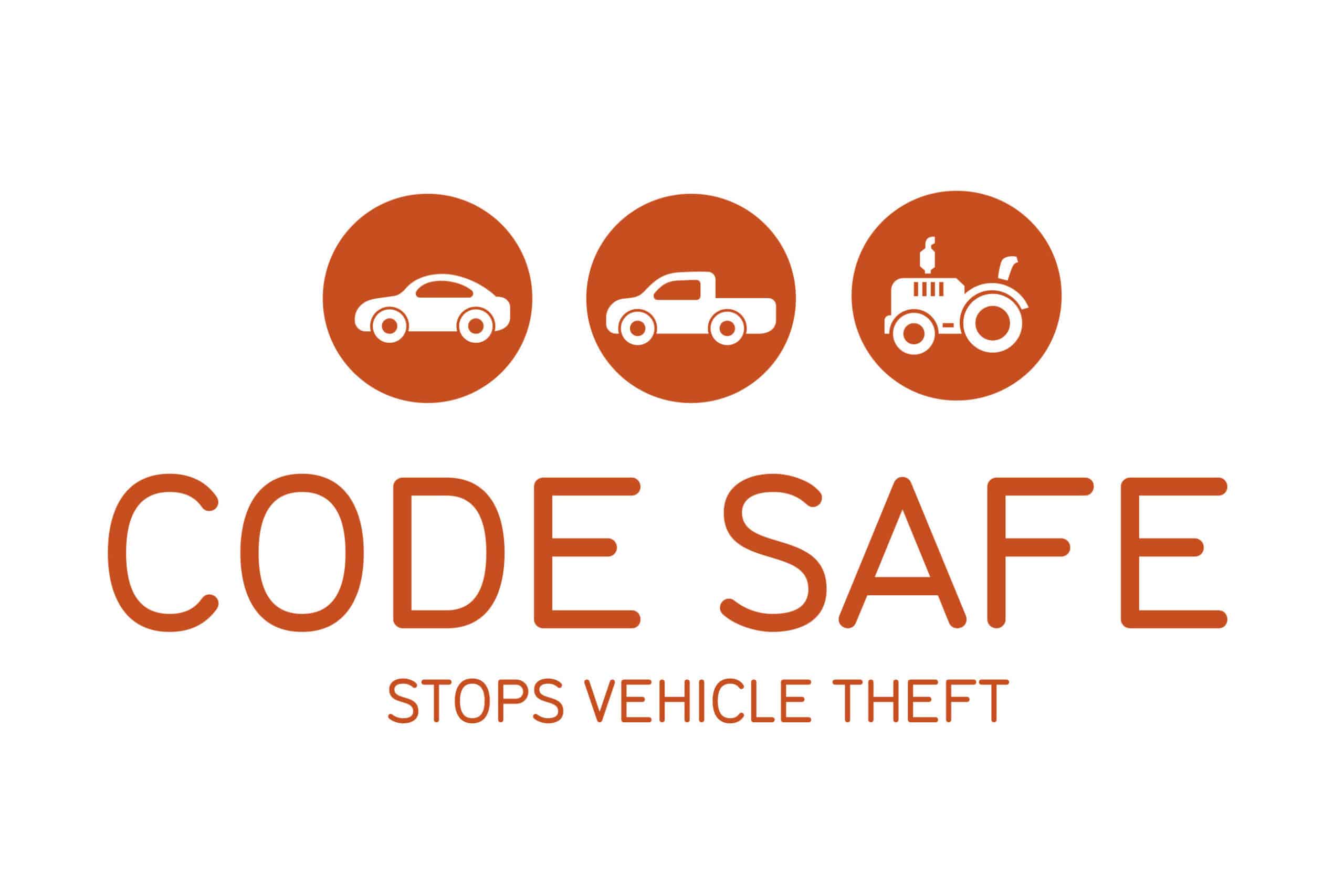 Car Immobiliser